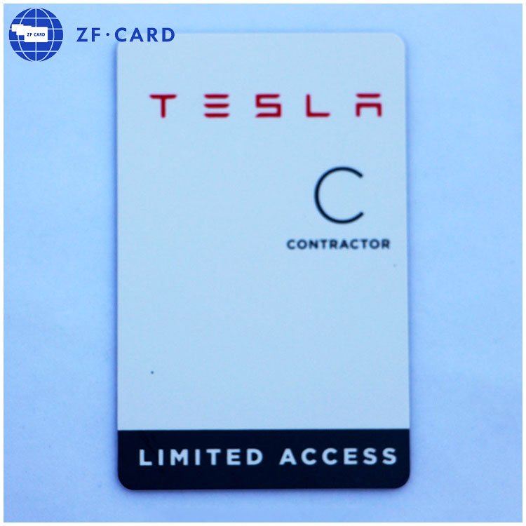 Factory price customized PVC plastic scratch prepaid card