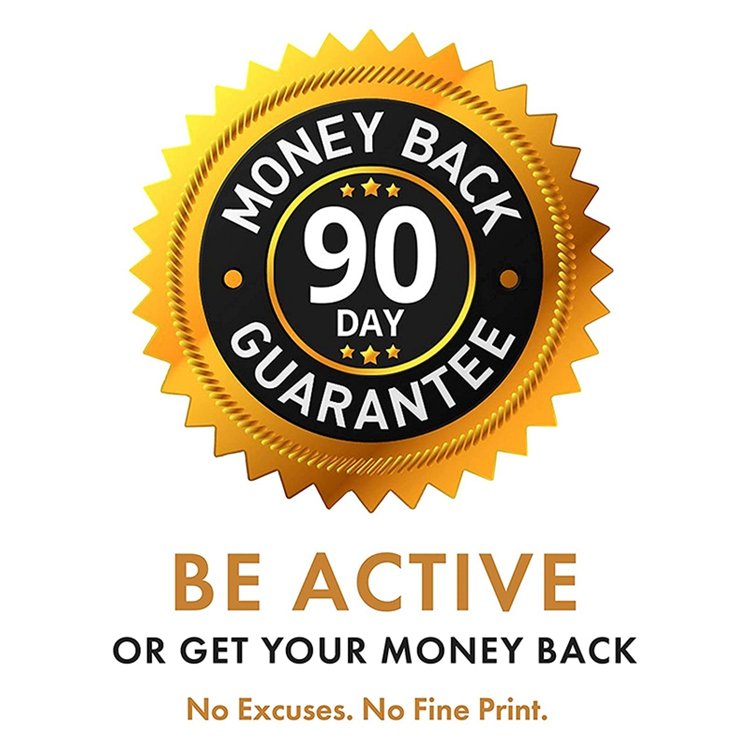 All Natural Maca Root Extract 60 Capsules All Natural Gluten Free Vegetarian Non Gmo Dietary Supplement