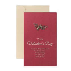 birds(red)
