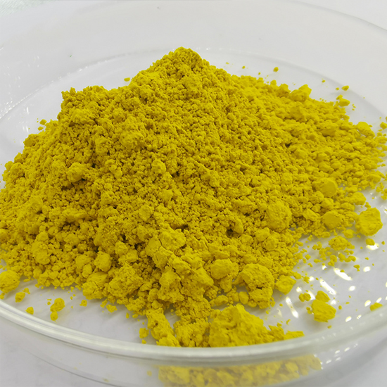 OEM Berberine Supplements Berberin HCL 98% Berberine Capsules