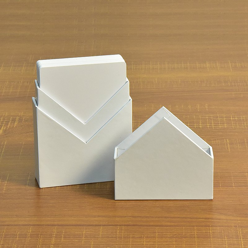 Manufacturer Printing Custom Blank Cards Game Personalized Conversation Board Game Playing Cards For Friends And Groups