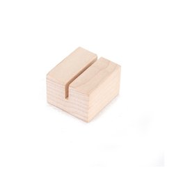 Type1