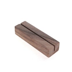 Type2