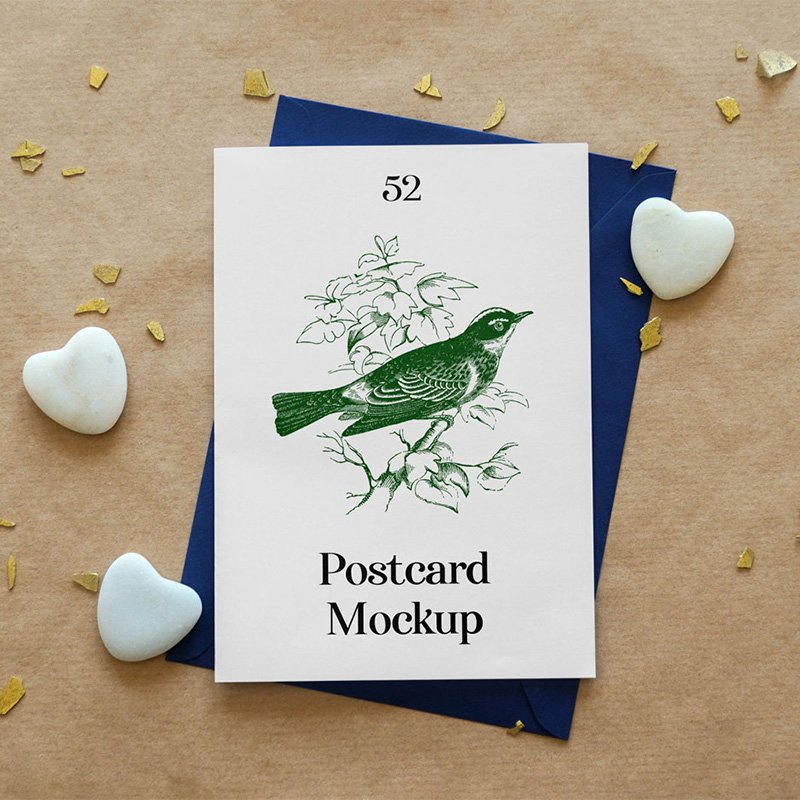 Custom High Quality Logo Printing Business Cards With Your Own Design Thank You Card For Small Business Printer