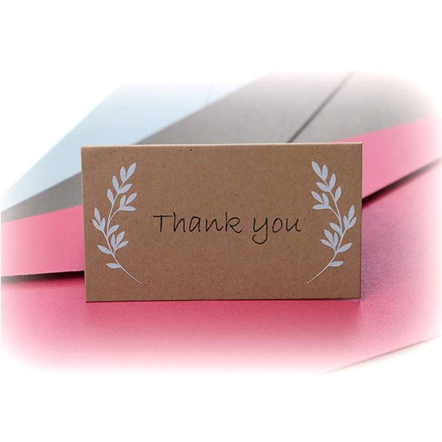 Latest Fold Customized Style Handwritten Table Seating Place Cards For Wedding Holidays
