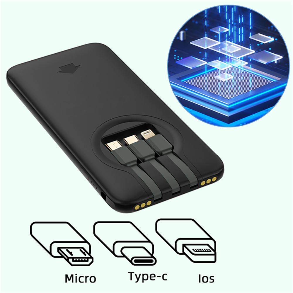 Outdoor sharing power bank rental station restaurant bar display powerbank station stackable shared power bank machine