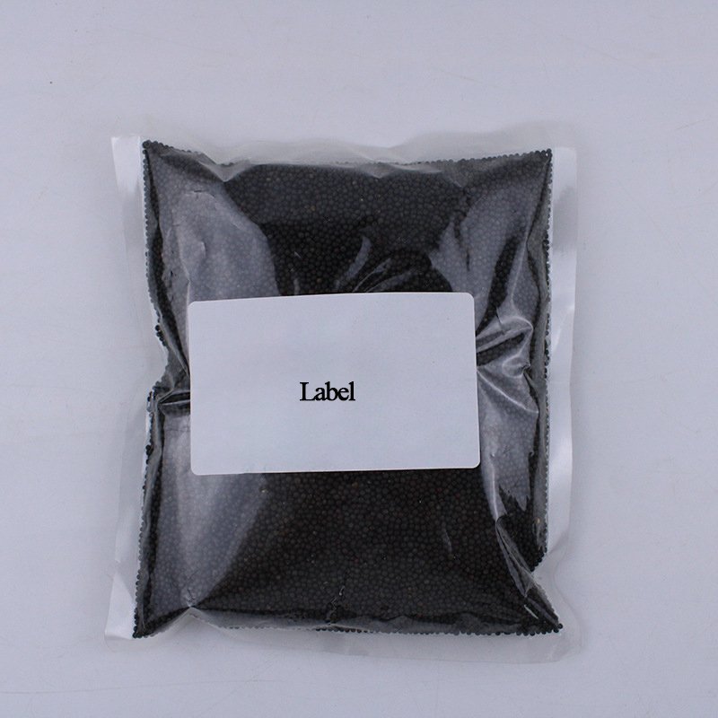Exporter Hot Sale Healthy Cooking Mustard Seeds