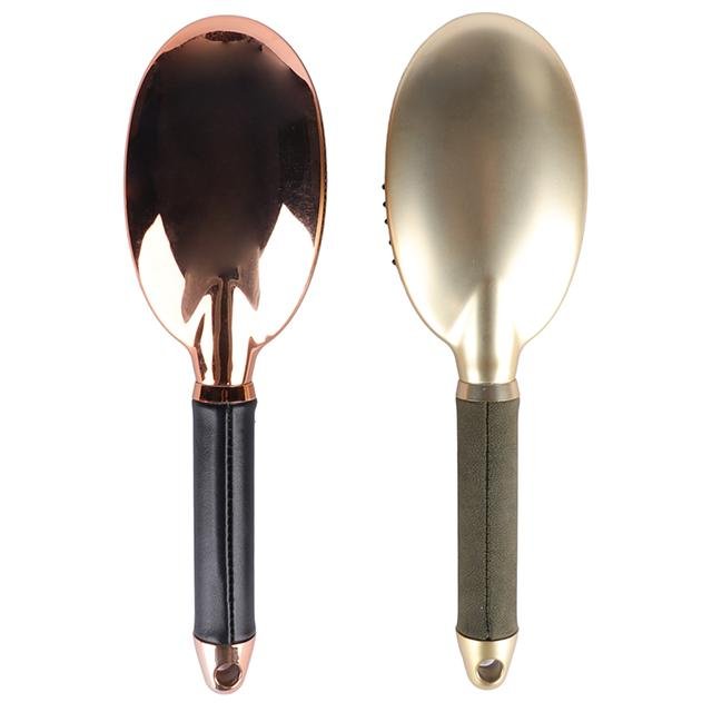 Wholesale Plastic Hair Brush Comb Air cushion Hair Brush Hair Brushes