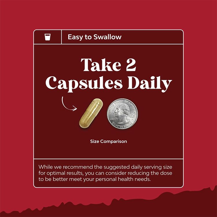 90 Capsules Herbal Uric Acid Cleanse and Detox Essential Daily Kidney Cleanse and Uric Acid for Joint Supplement