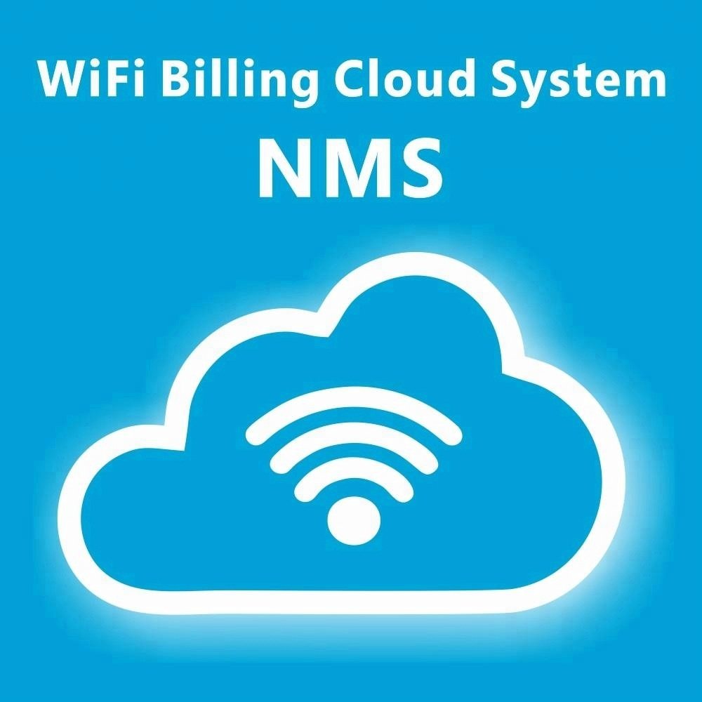 New Products 2024 VoIP RFID Card Public 4G Pay Phone in School Outdoor Place