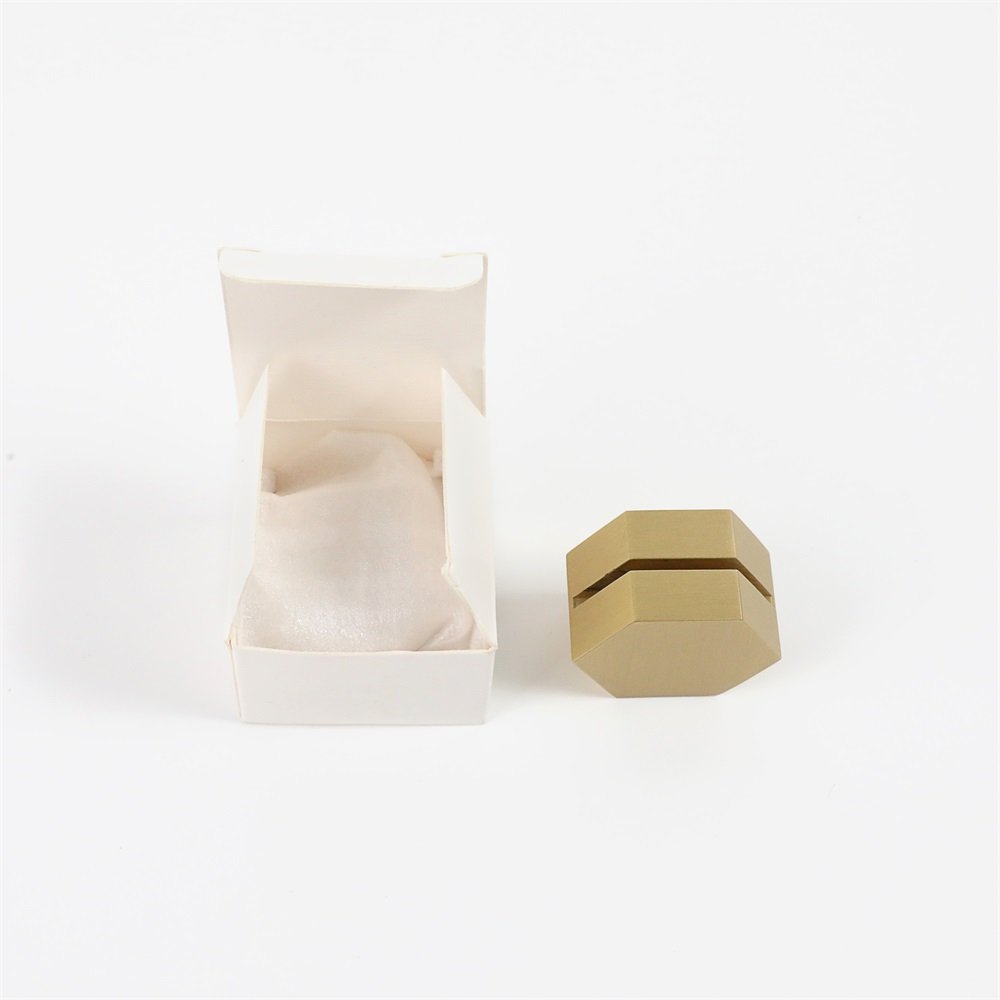 Wholesale Wholesale Brass Gold Wedding Business Menu Photo Memo Place Name Card Holders Price List Stands for Store