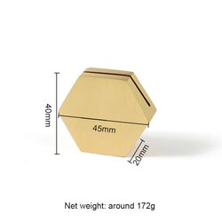 D-45-incline