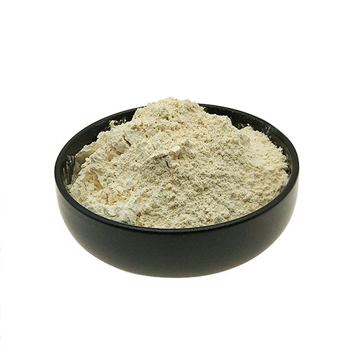 Centella Asiatica Extract Powder: Cosmetics Grade Organic Asiaticoside and Madecassoside at 10%-90%