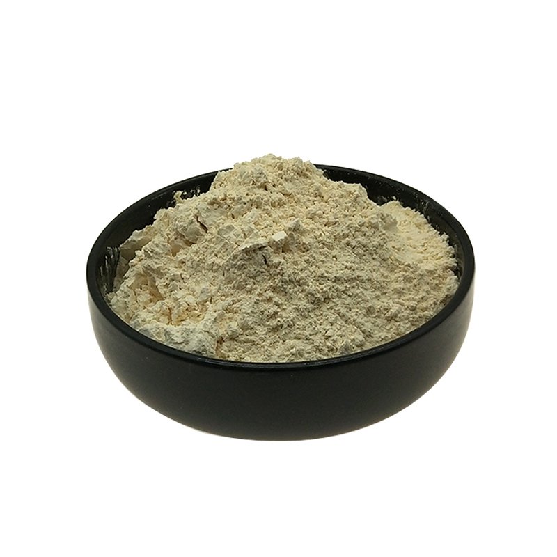 Centella Asiatica Extract Powder: Cosmetics Grade Organic Asiaticoside and Madecassoside at 10%-90%
