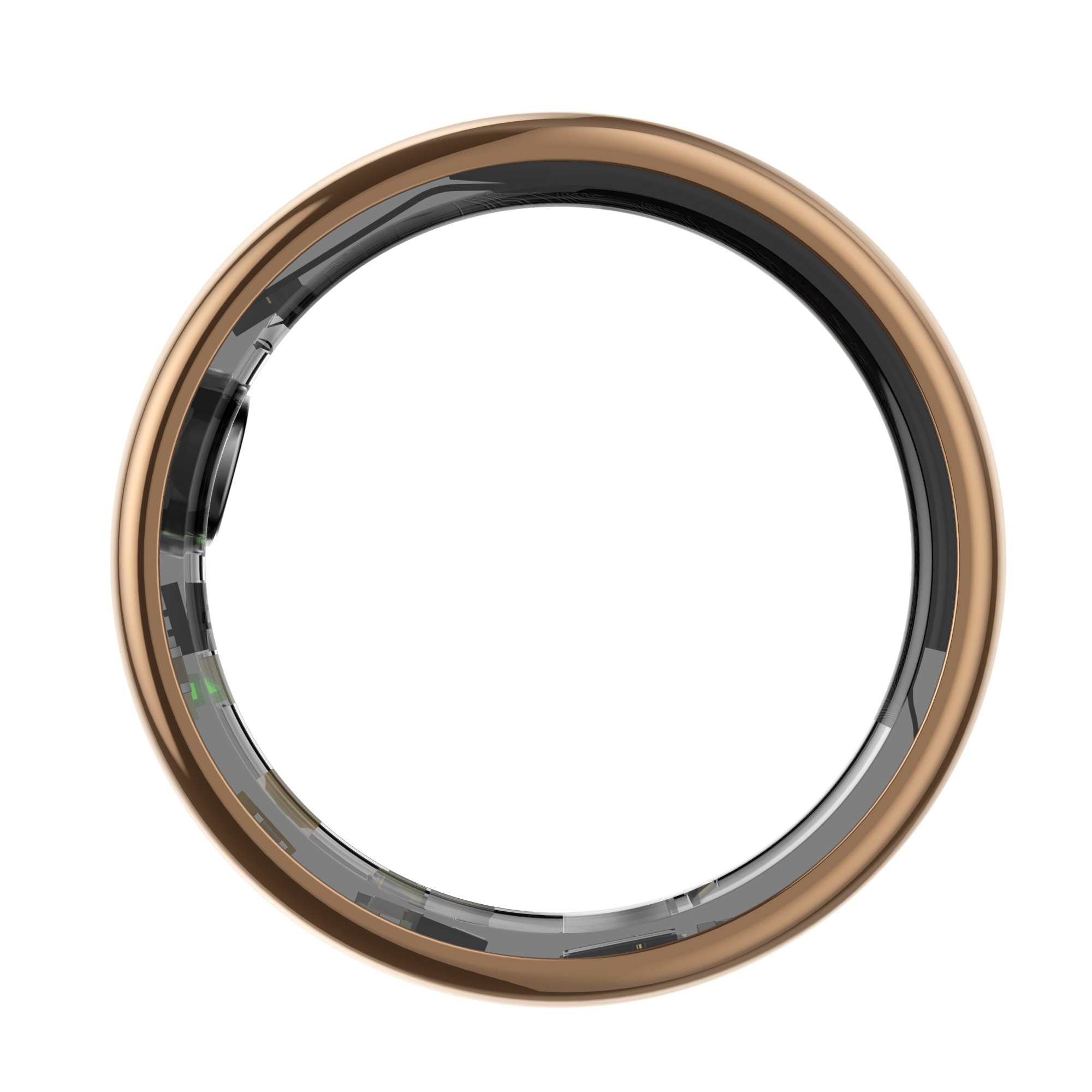 Call Smart Rings New Multifunctional Waterproof Intelligent Ring Wear Finger Wifi Smart Ring with nfc