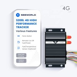 temperature sensor