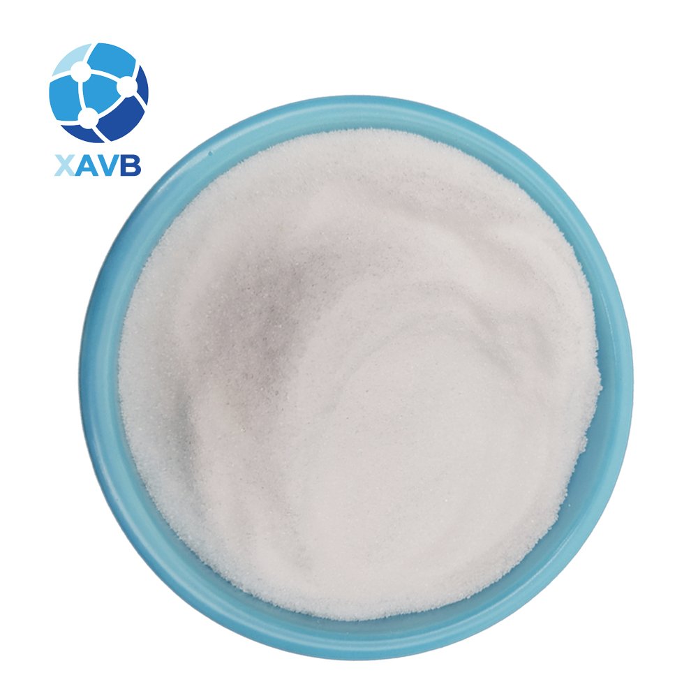 Pure Plant Extract capsaicin price 99% capsaicin powder in wholesale price