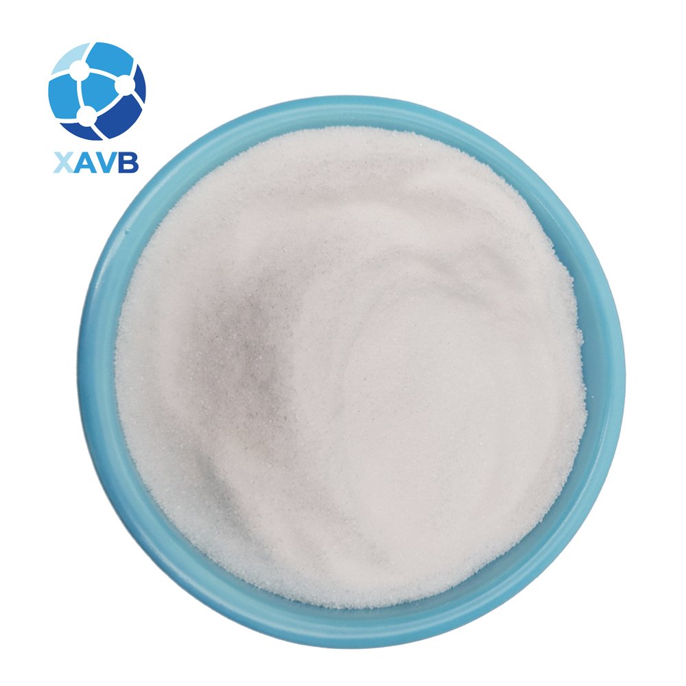 Pure Plant Extract capsaicin price 99% capsaicin powder in wholesale price