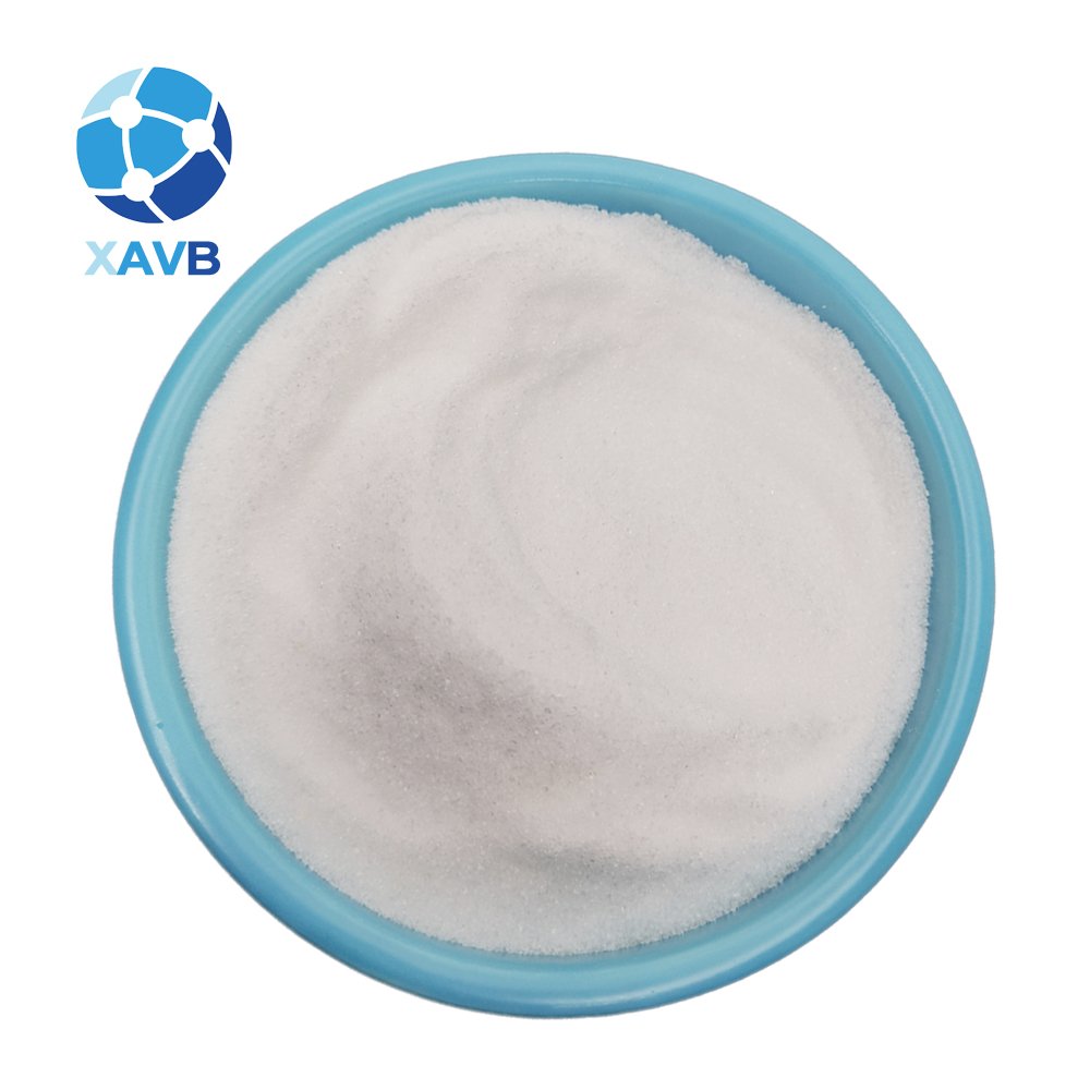Pure Plant Extract capsaicin price 99% capsaicin powder in wholesale price