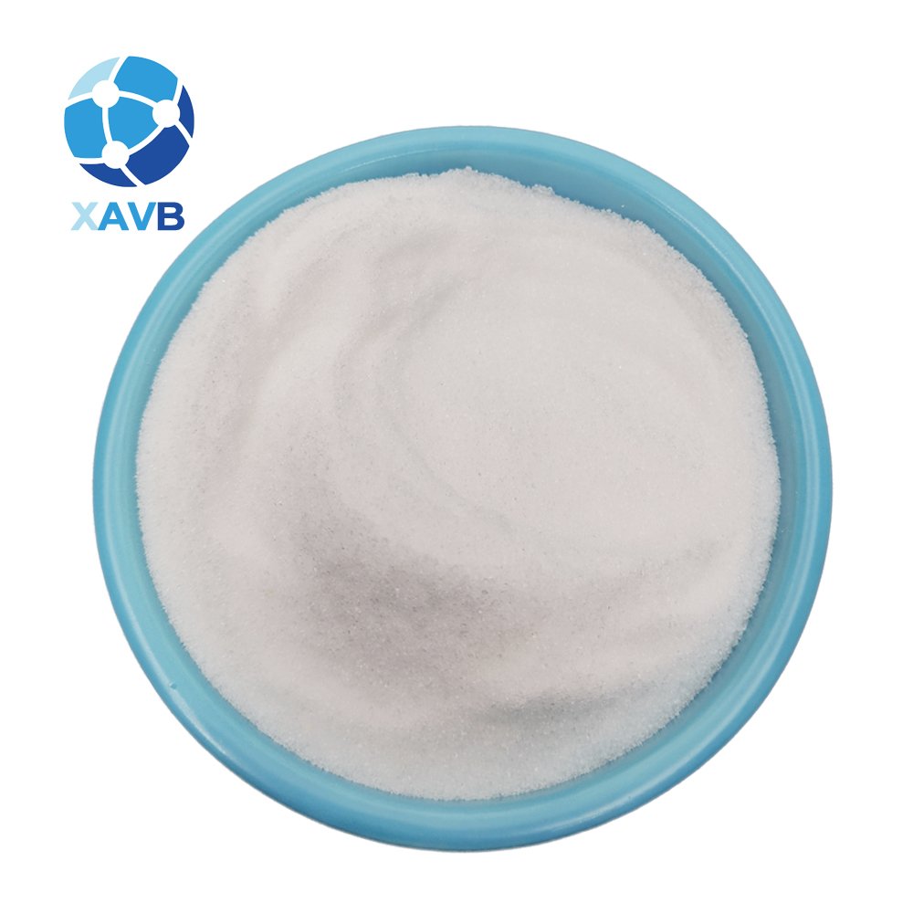 Pure Plant Extract capsaicin price 99% capsaicin powder in wholesale price