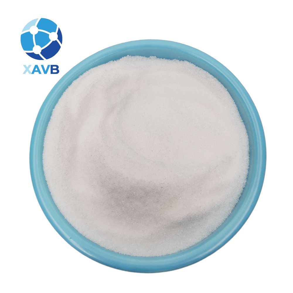 Pure Plant Extract capsaicin price 99% capsaicin powder in wholesale price
