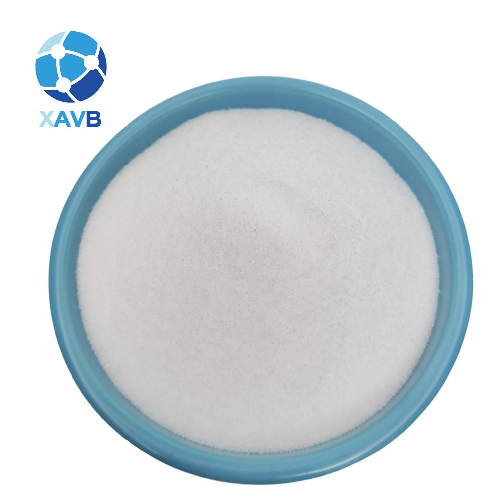 Pure Plant Extract capsaicin price 99% capsaicin powder in wholesale price