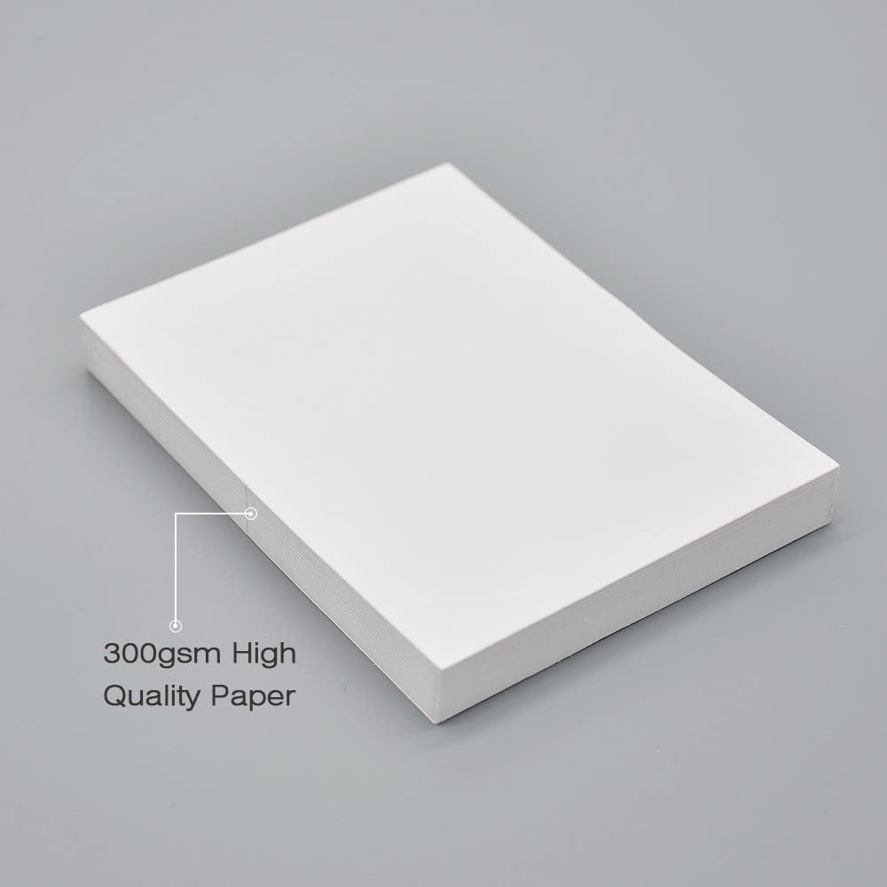Wholesale Cheap 50Pcs Blank Wedding Table Place Invitation Tent Cards High Quality Write Name Place Cards