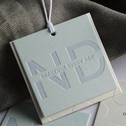customize