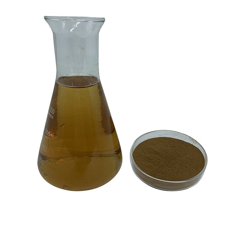 Supply Pure Bulk Price Cordyceps Militaris Extract Polysaccharide 50% Cordycepin 0.3%