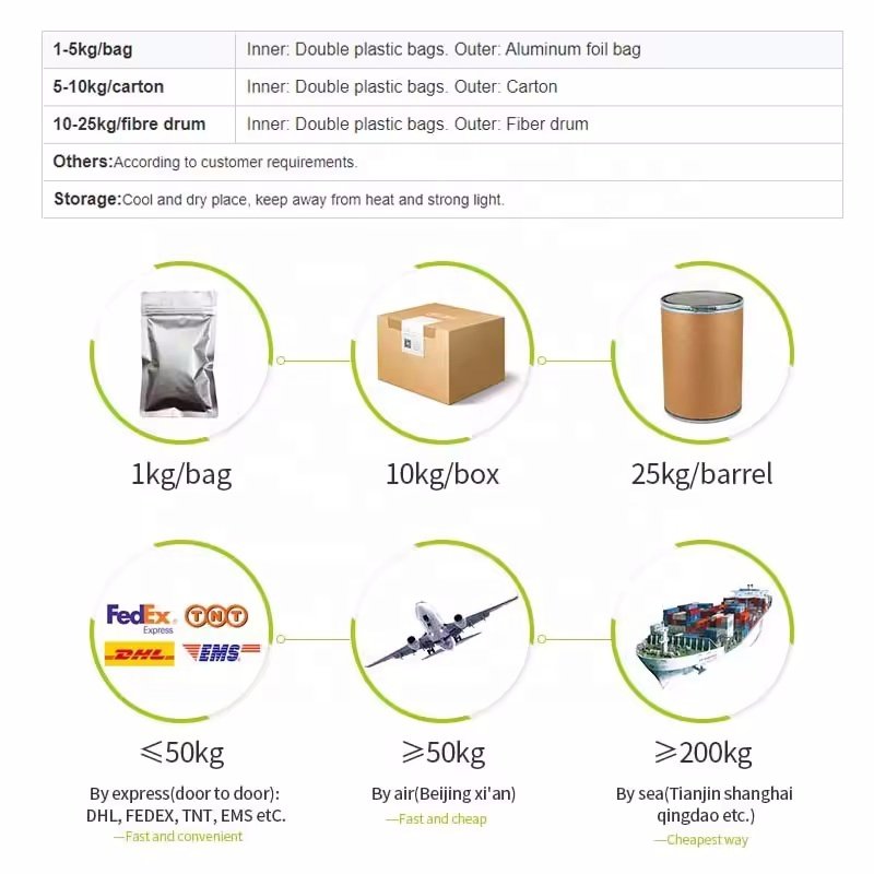 Supply Pure Bulk Price Cordyceps Militaris Extract Polysaccharide 50% Cordycepin 0.3%