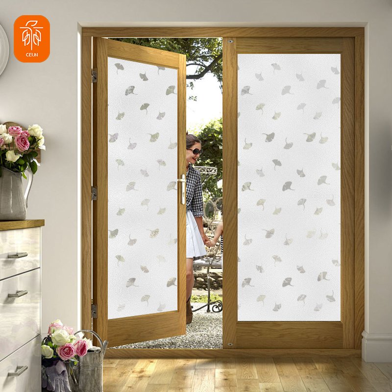 Cheap Made In China Waterproof Film Privacy Roll Uv Window Tint Film For Building Windows