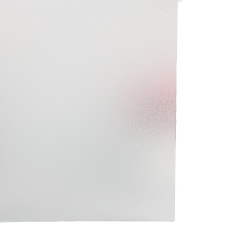 Factory wholesale matt finished frosted glass sticker smart window glass film private protection decoration vinyl film