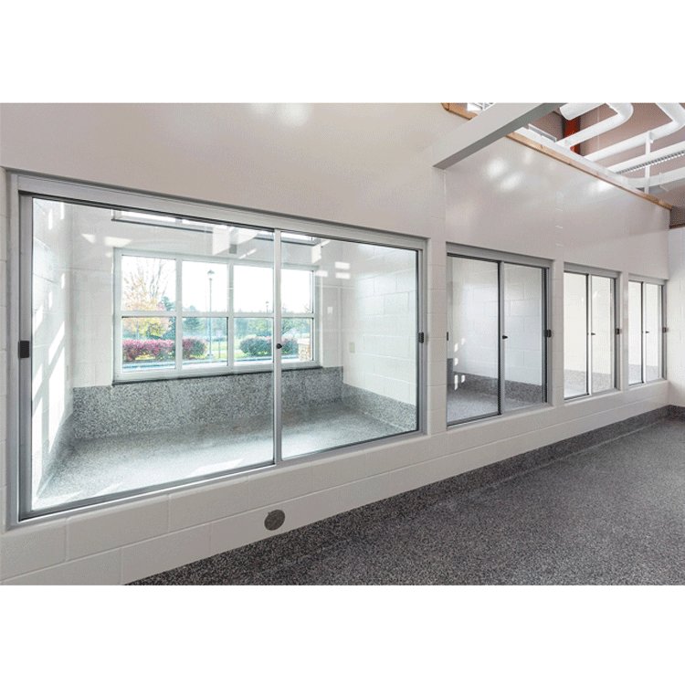 Wholesale TQX pdlc film roll electrochromic Privacy Film vitre intelligent pelcula Pdlc Partition Glass Self Adhesive Pdlc Film