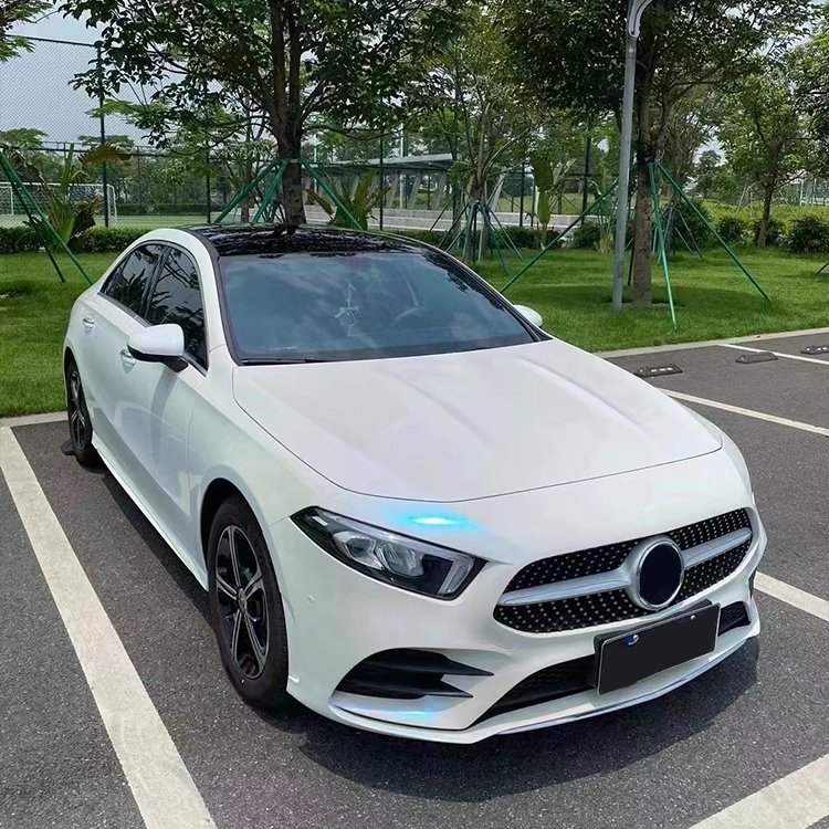 Glossy/Matte Diamond Series Best quality gloss chrome vinyl car wrapping film car body vinyl film