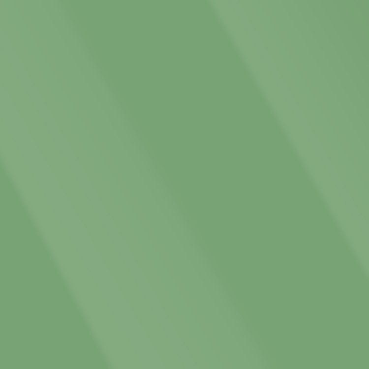 Good Selling Multi Scene Use Of Craft House Decor Pvc Decorative Adhesive Film
