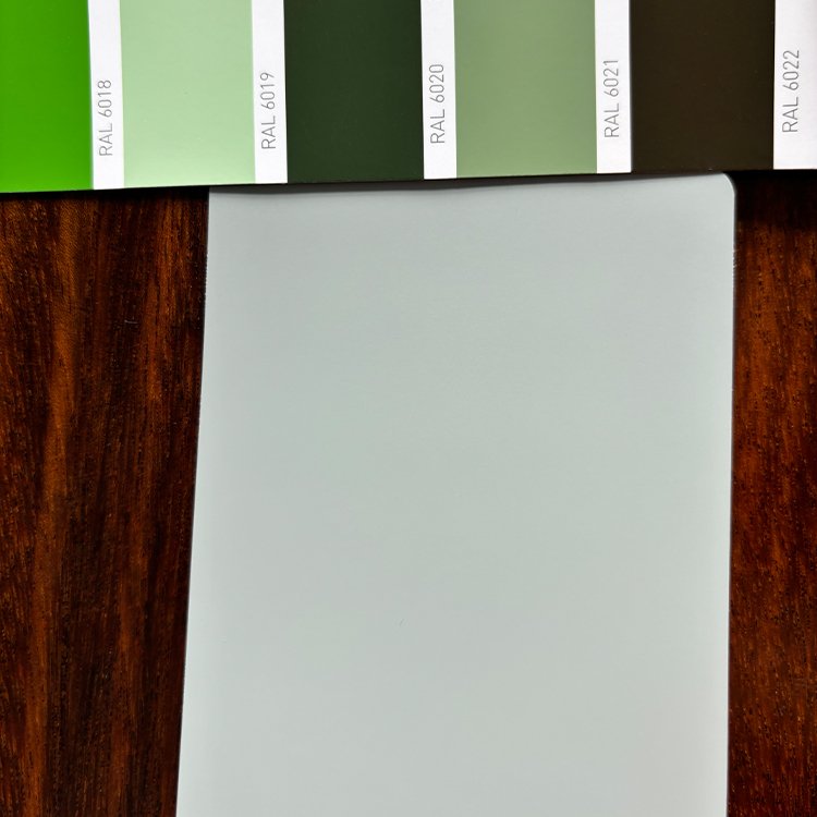 Good Selling Multi Scene Use Of Craft House Decor Pvc Decorative Adhesive Film