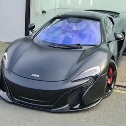 Customized