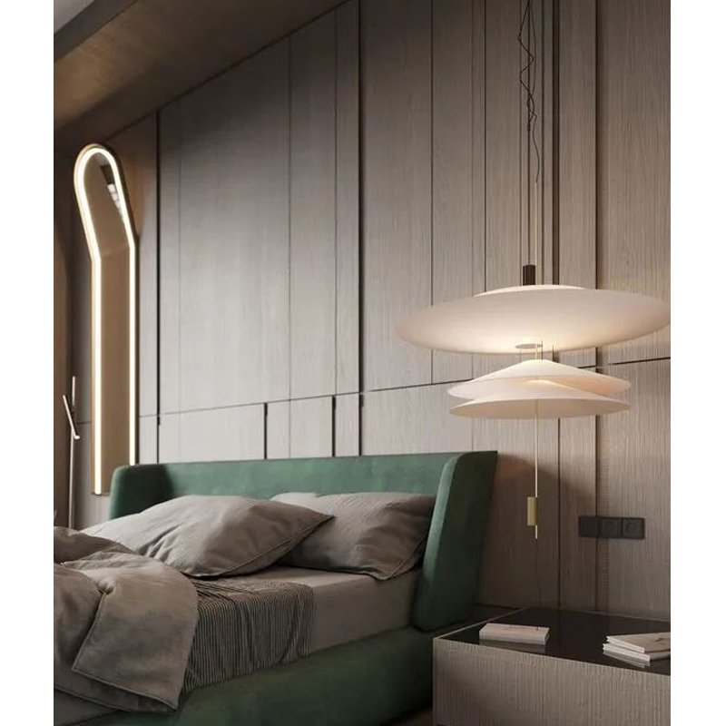 2024 Customized PVC Wood Texture Film Closet Wardrobe Decorative Foils PVC Decorative Film for Furniture