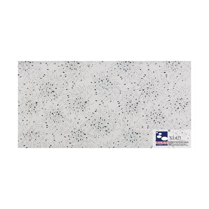 CX Furniture decorative films melamine contact paper made in China