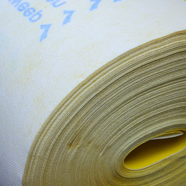Floor Protective Film Printing Ceramic Tile Floor Tile Floor Film Protective Pad Protective Film