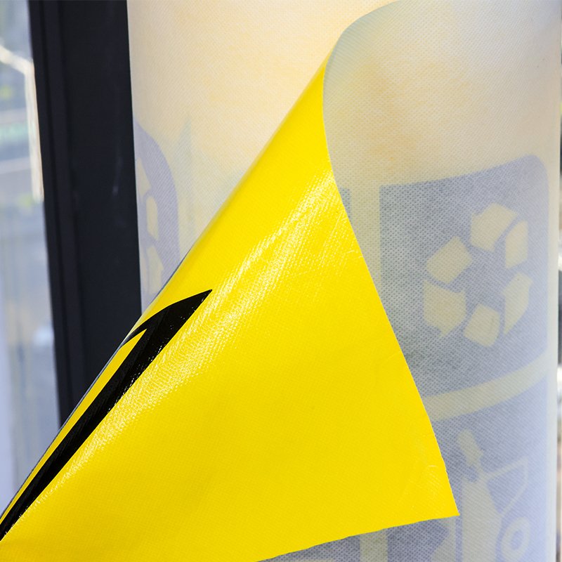 Floor Protective Film Printing Ceramic Tile Floor Tile Floor Film Protective Pad Protective Film