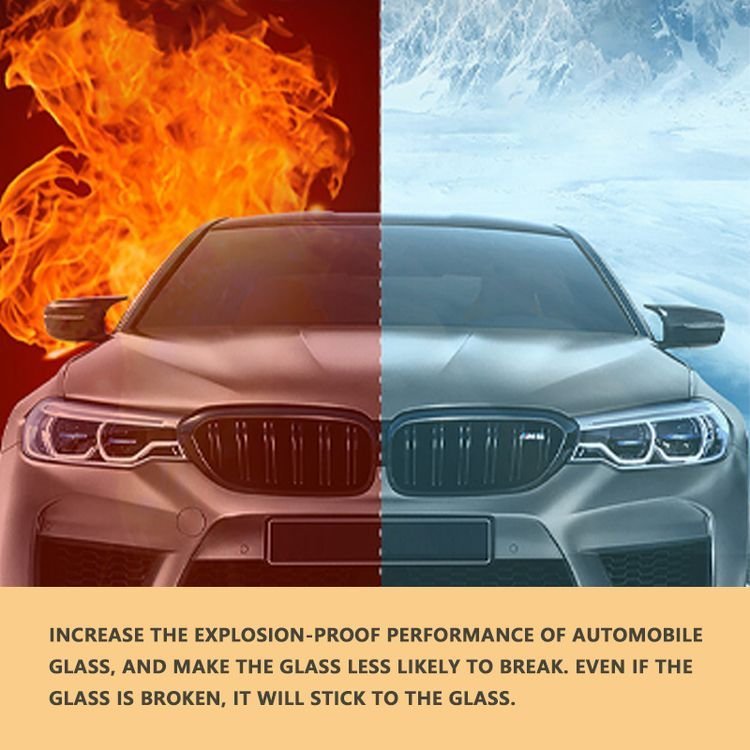 Quality Wholesale Car Window Film High Heat Rejection IR-K15 VLT15% 2 MIL Self Healing Car Nano Ceramic Car Film