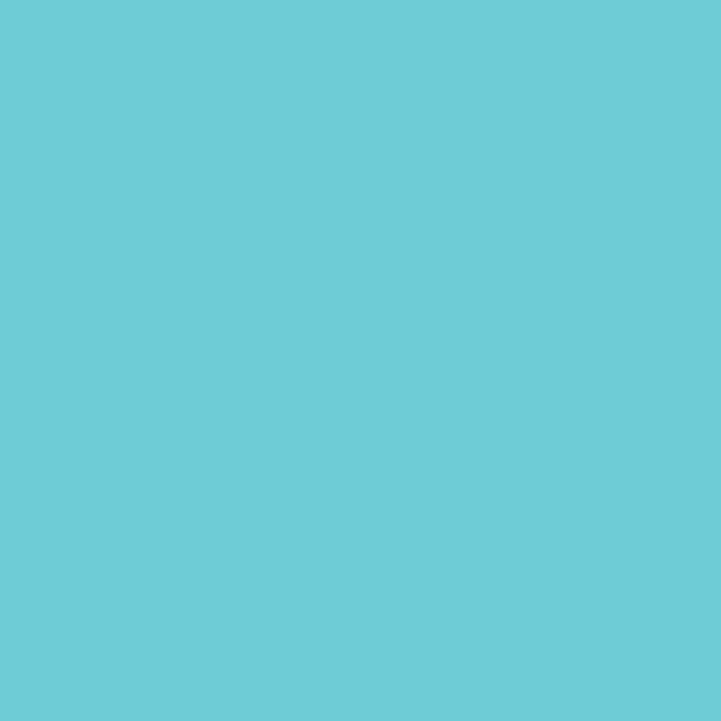 solid color pvc decorative film super matt soft touch pvc film for MDF board vacuum pressing flat lamination wrapping profile