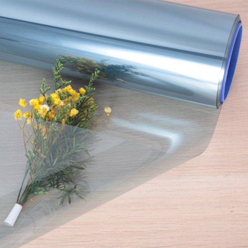 High Quality Most Popular Privacy Day And Night Window Film For Glass