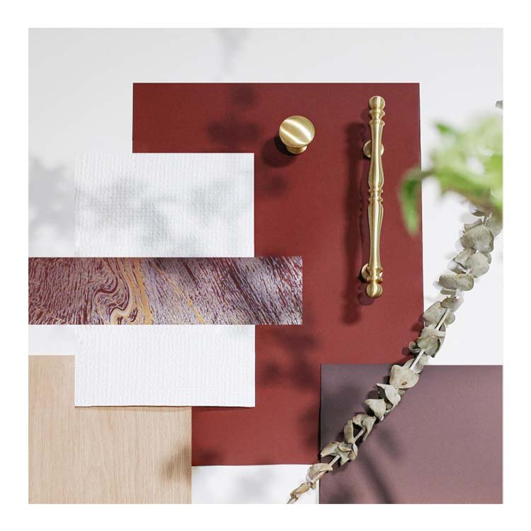TOP Quality PVC PP TPO PEF silver decorative films Scratch Resistance for wood grain solid color HG metallic marble rock fabric
