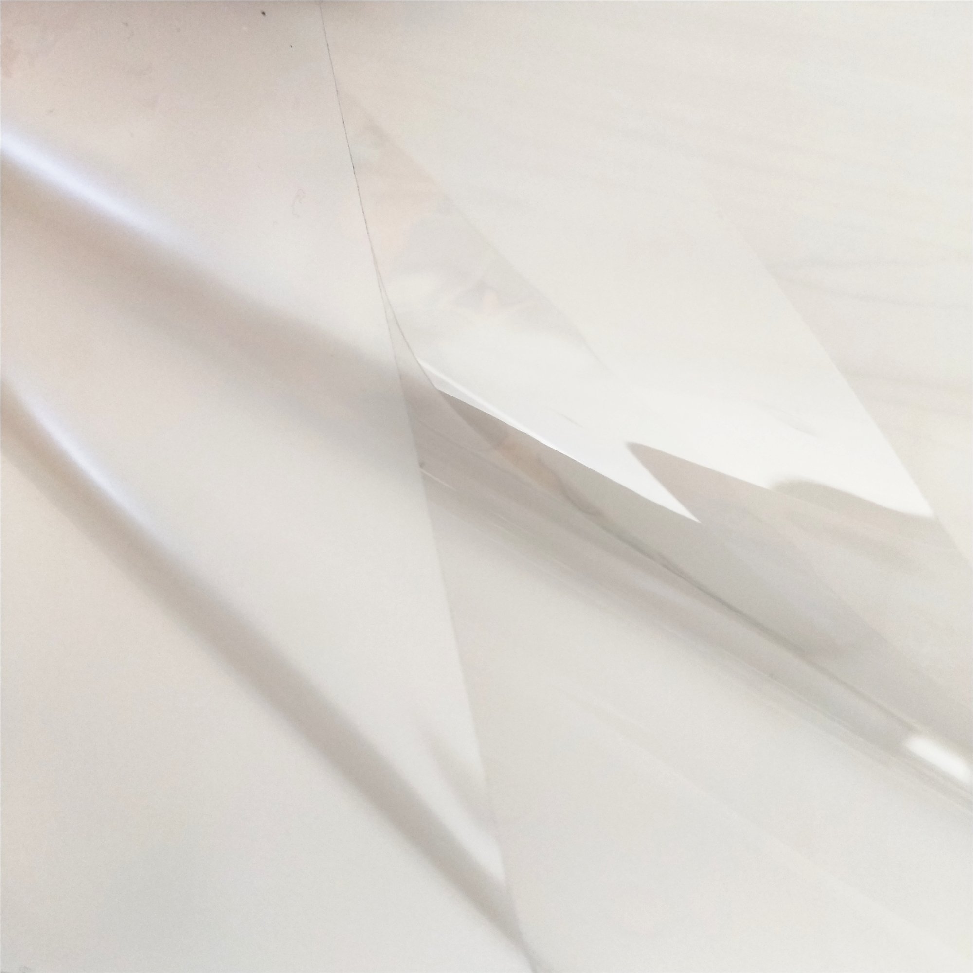 Anolly TPH 1.52*15m PPF Tinted High Quality Wrap Film