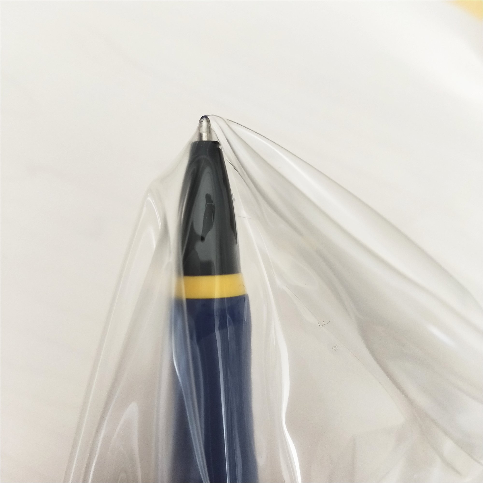 Anolly TPH 1.52*15m PPF Tinted High Quality Wrap Film
