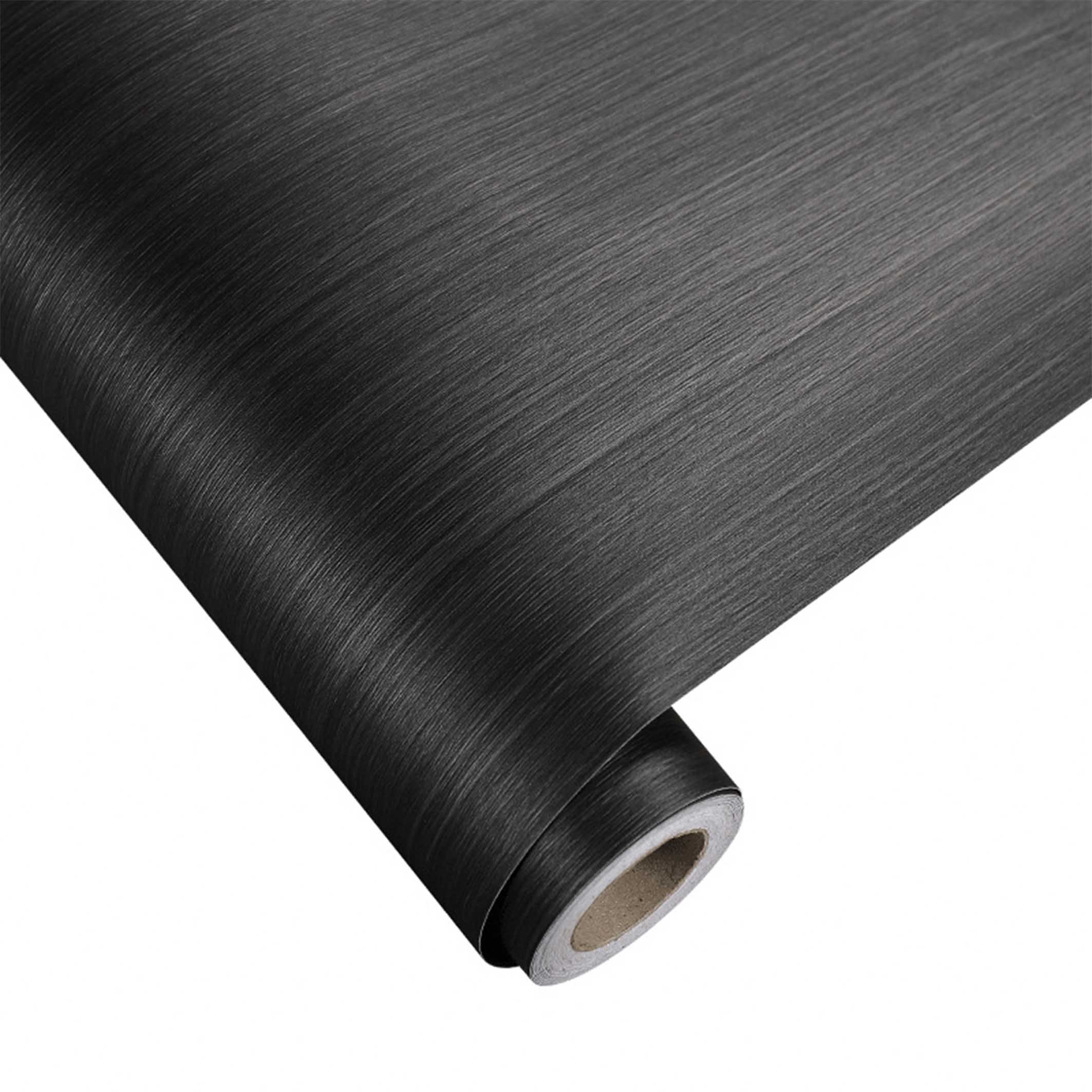 Membrane Vacuum Press PVC Foil for Cabinet Wood Grain pvc film pvc lamination film