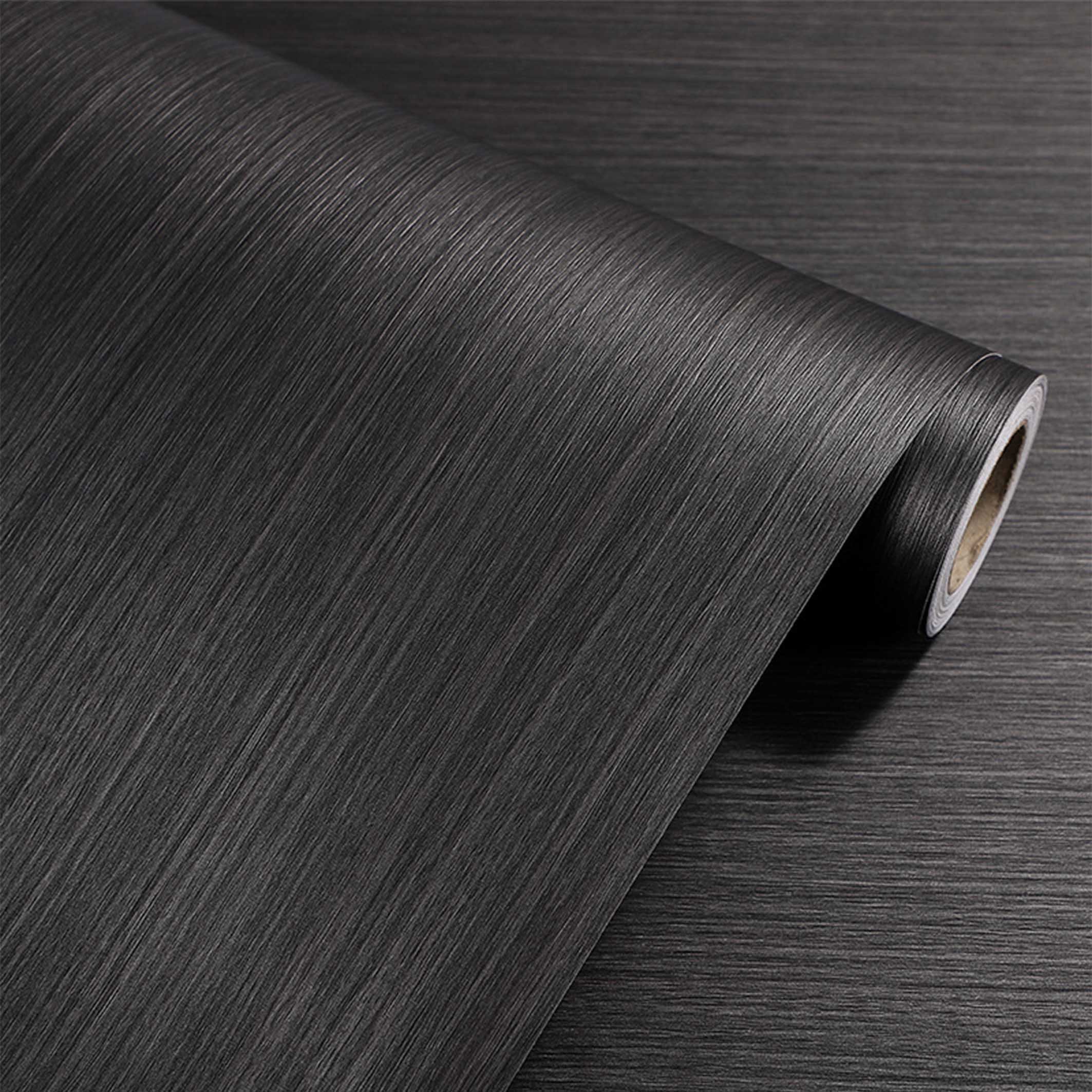 Membrane Vacuum Press PVC Foil for Cabinet Wood Grain pvc film pvc lamination film