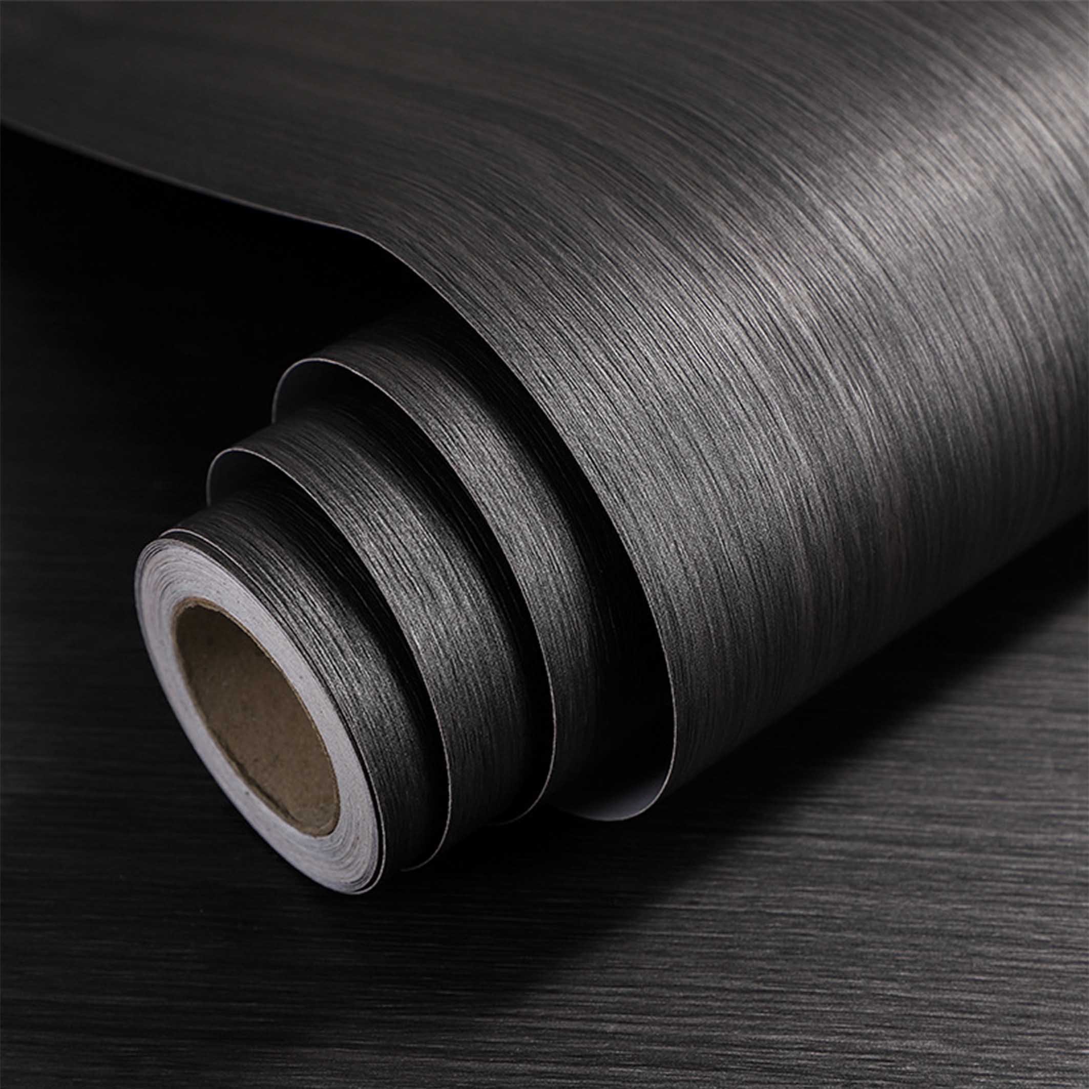 Membrane Vacuum Press PVC Foil for Cabinet Wood Grain pvc film pvc lamination film
